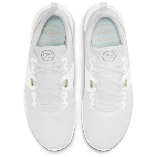 Nike WMNS city trainer 3 Nike WMNS city trainer 3
